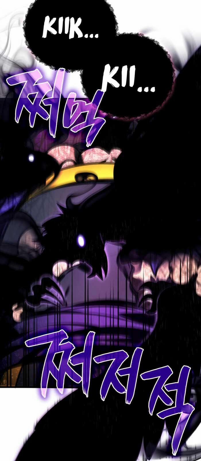 Thần Chiến Tranh Trở Lại Cấp 2 87 trang 47