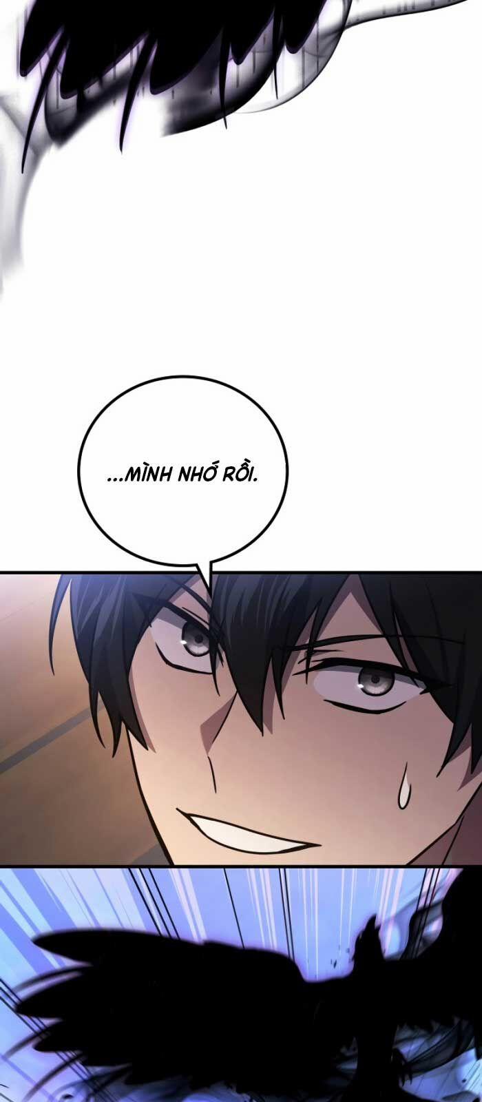 Thần Chiến Tranh Trở Lại Cấp 2 87 trang 48