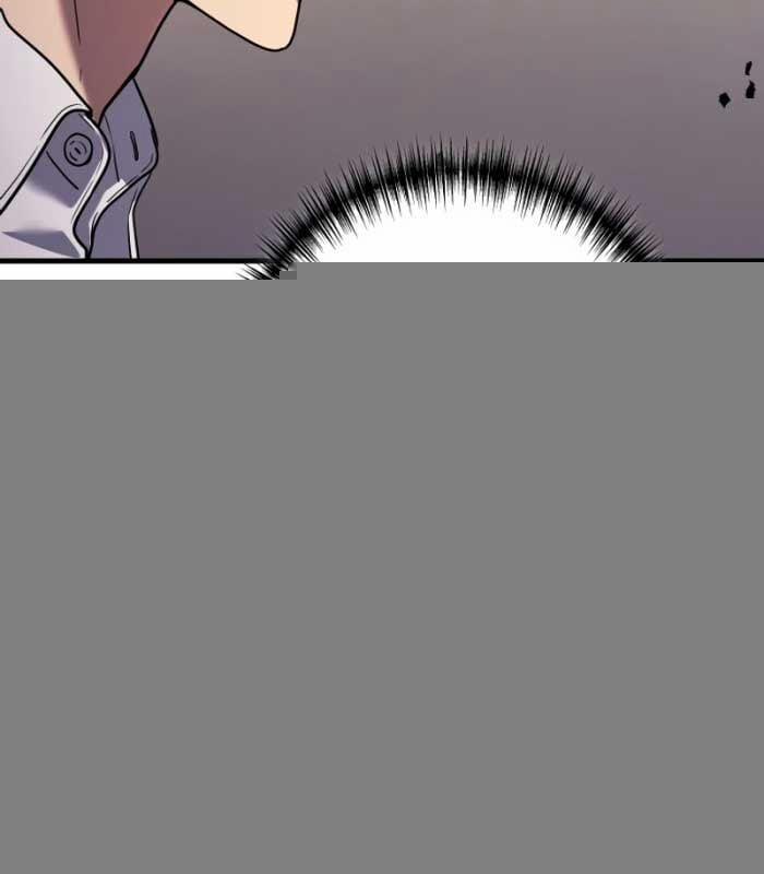 Thần Chiến Tranh Trở Lại Cấp 2 87 trang 55