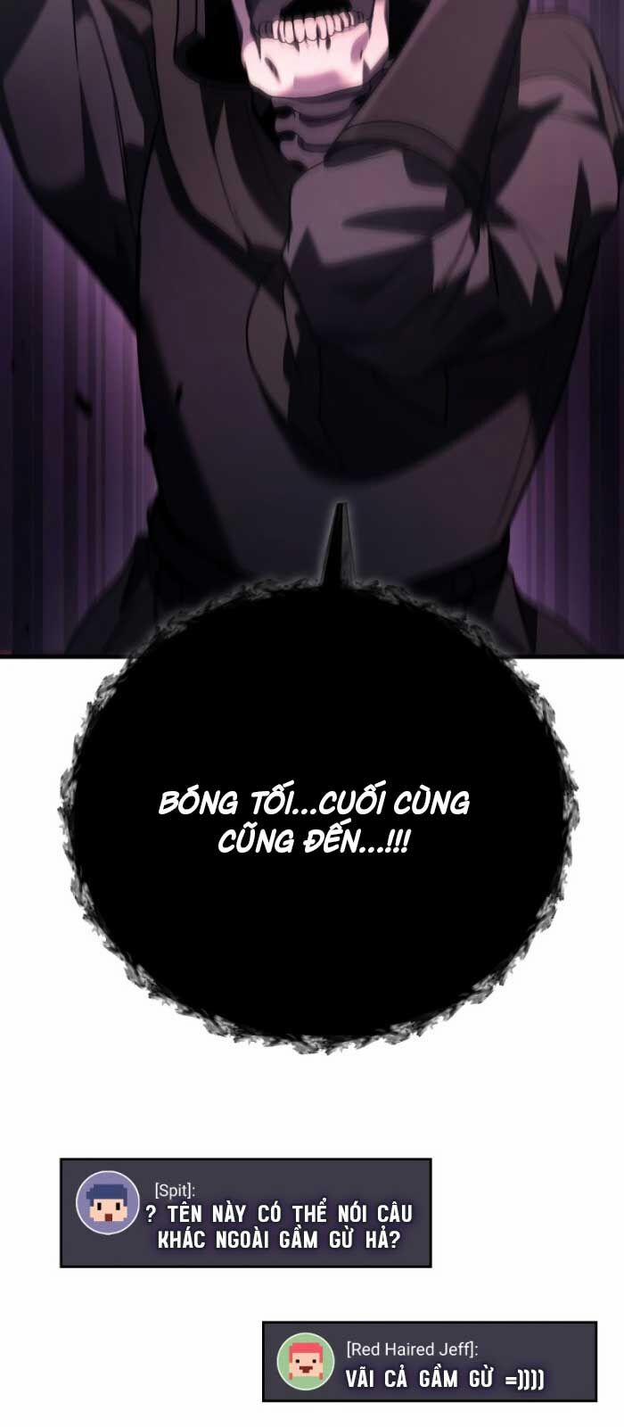 Thần Chiến Tranh Trở Lại Cấp 2 87 trang 57