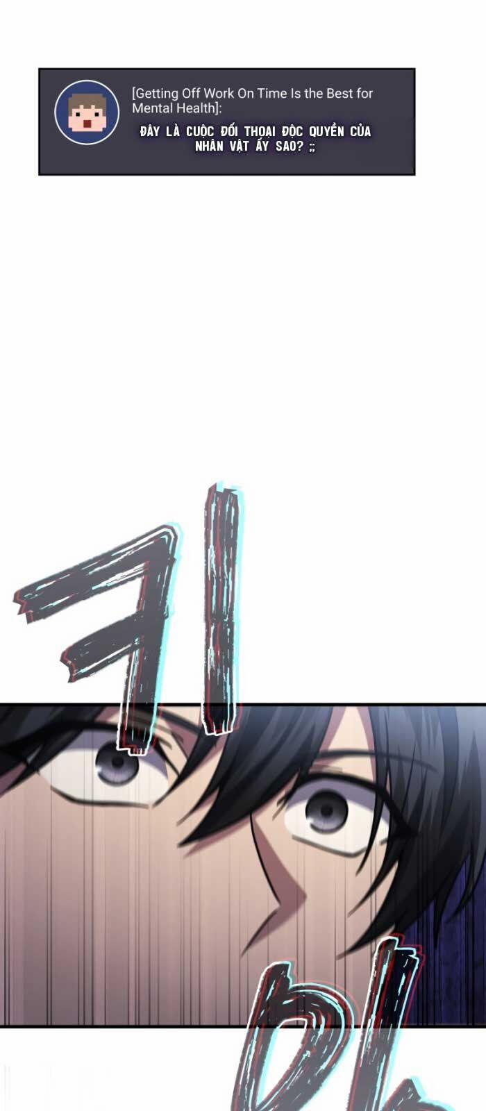 Thần Chiến Tranh Trở Lại Cấp 2 87 trang 67