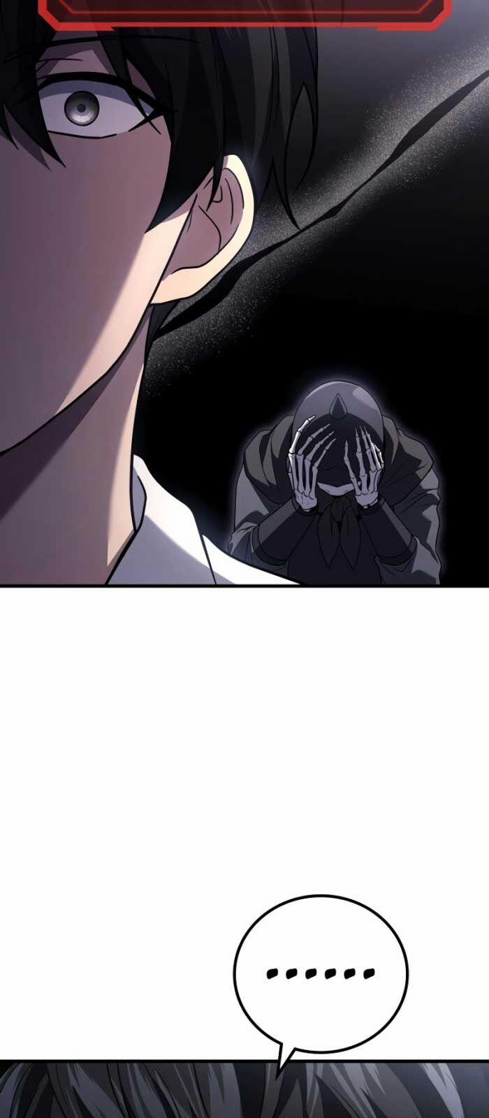 Thần Chiến Tranh Trở Lại Cấp 2 87 trang 70