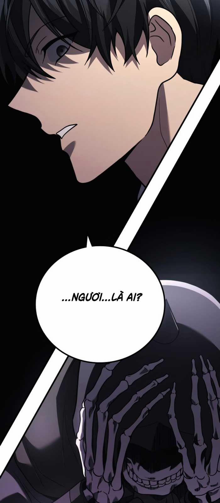 Thần Chiến Tranh Trở Lại Cấp 2 87 trang 71