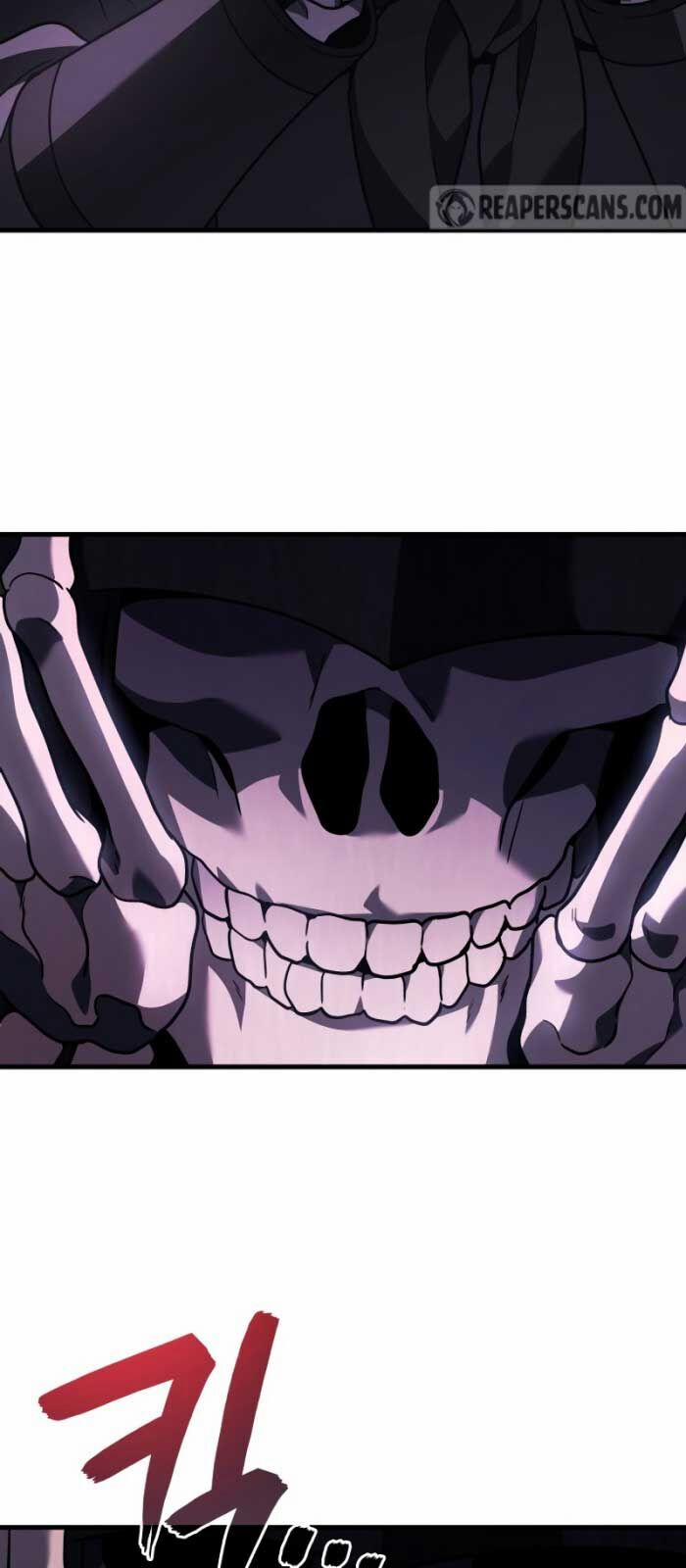 Thần Chiến Tranh Trở Lại Cấp 2 87 trang 72