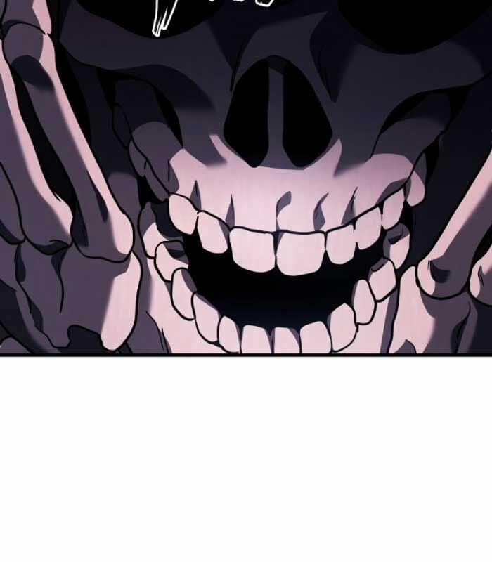 Thần Chiến Tranh Trở Lại Cấp 2 87 trang 73