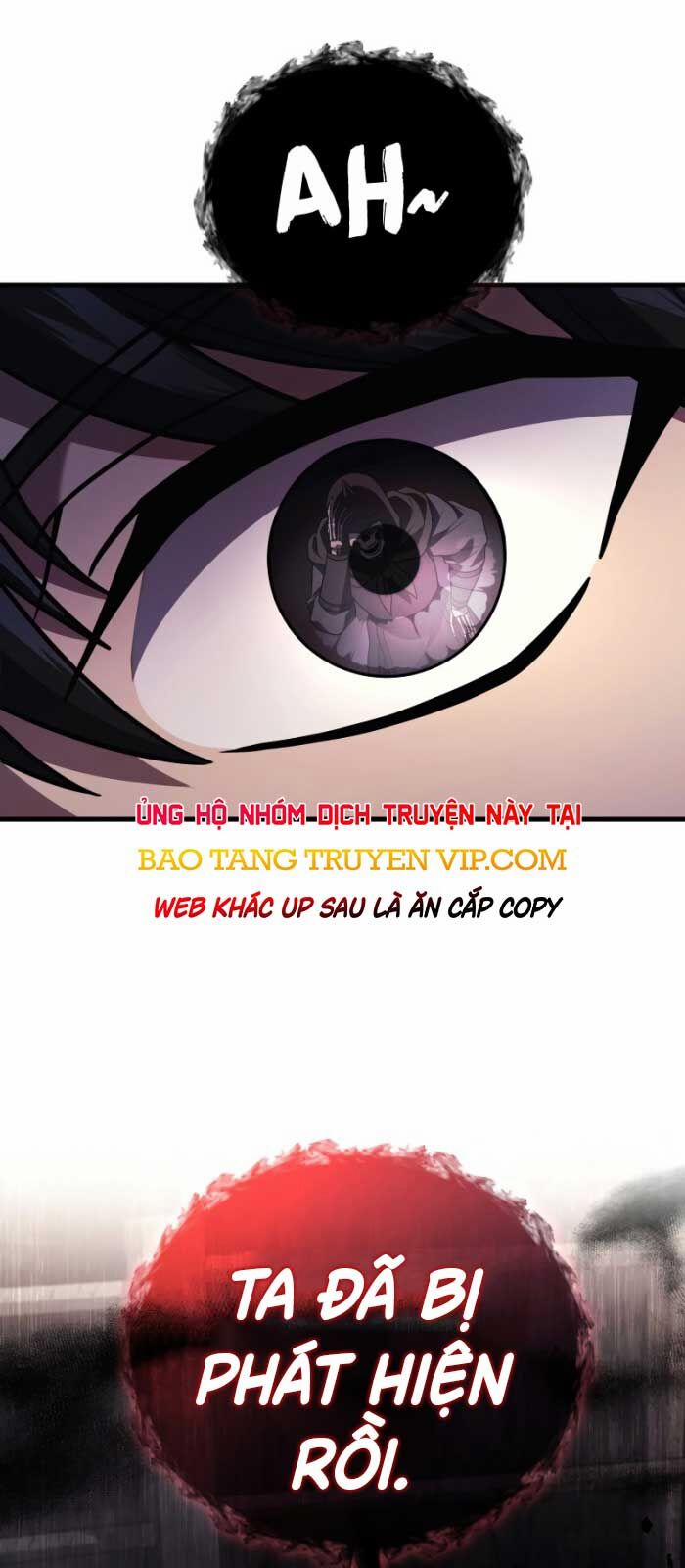 Thần Chiến Tranh Trở Lại Cấp 2 87 trang 74