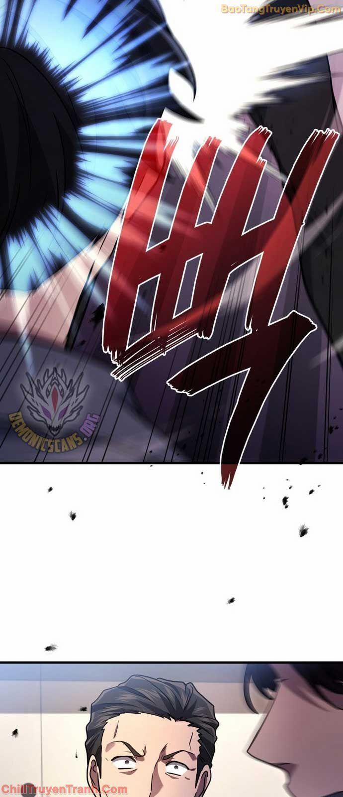 Thần Chiến Tranh Trở Lại Cấp 2 90 trang 1