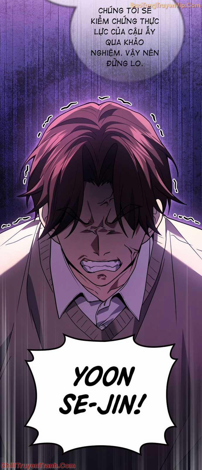 Thần Chiến Tranh Trở Lại Cấp 2 90 trang 12