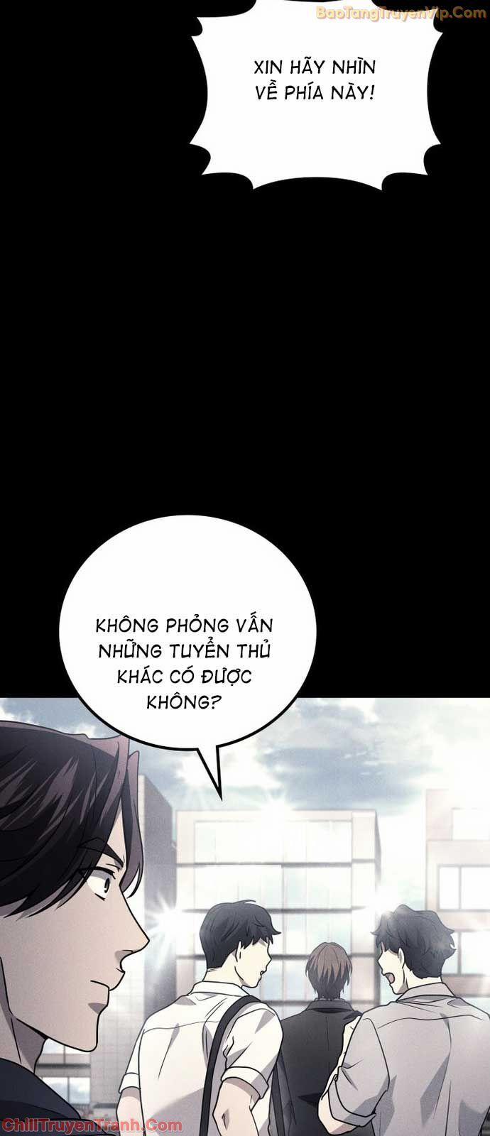 Thần Chiến Tranh Trở Lại Cấp 2 90 trang 14