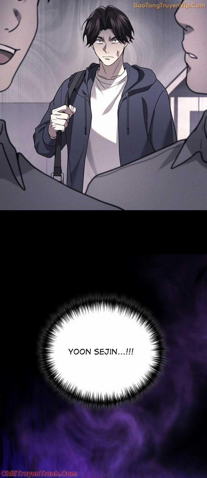 Thần Chiến Tranh Trở Lại Cấp 2 90 trang 16