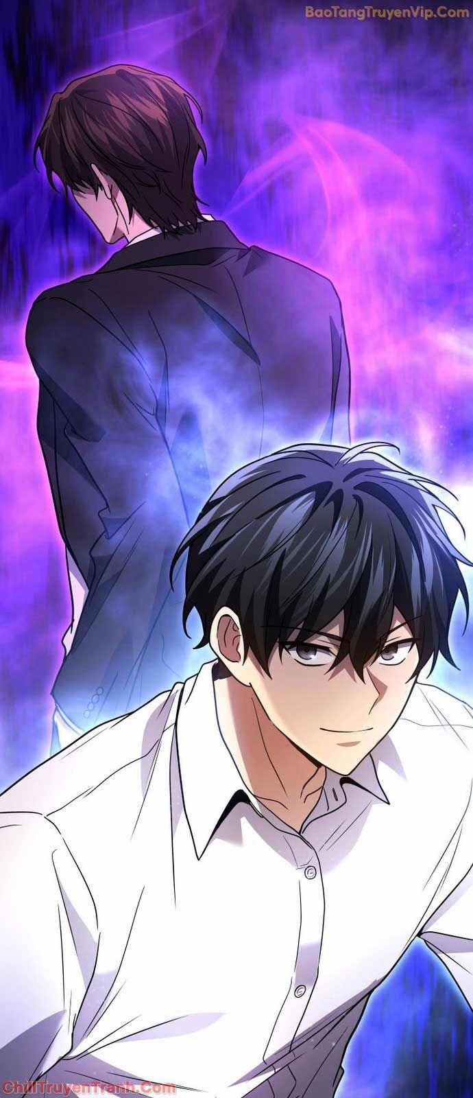 Thần Chiến Tranh Trở Lại Cấp 2 90 trang 17