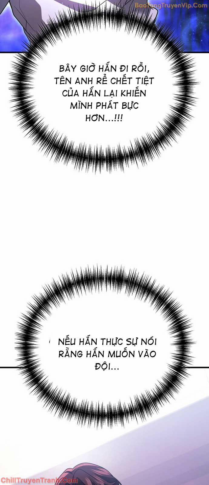 Thần Chiến Tranh Trở Lại Cấp 2 90 trang 18