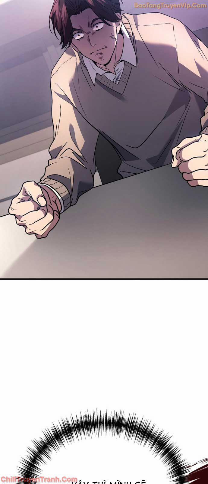 Thần Chiến Tranh Trở Lại Cấp 2 90 trang 19