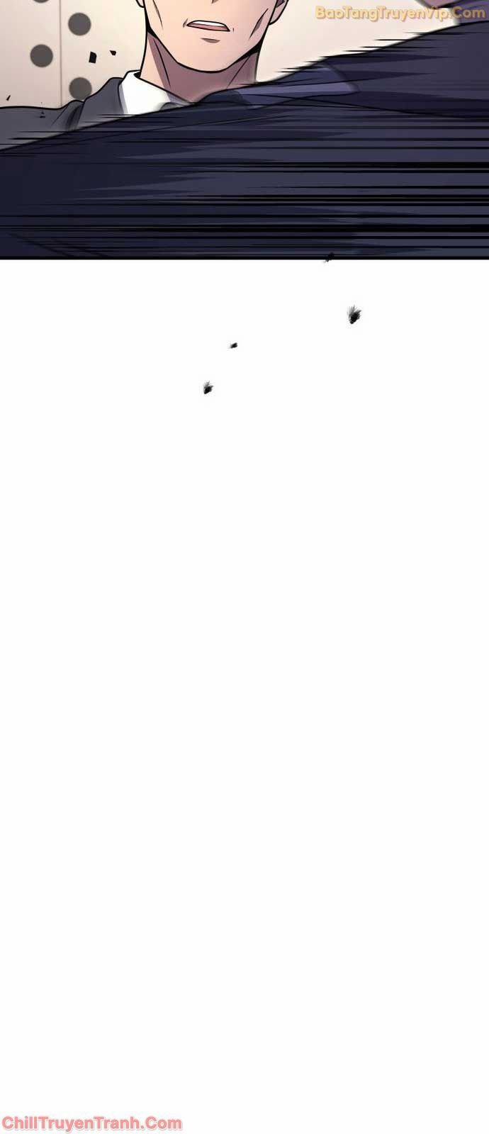 Thần Chiến Tranh Trở Lại Cấp 2 90 trang 2