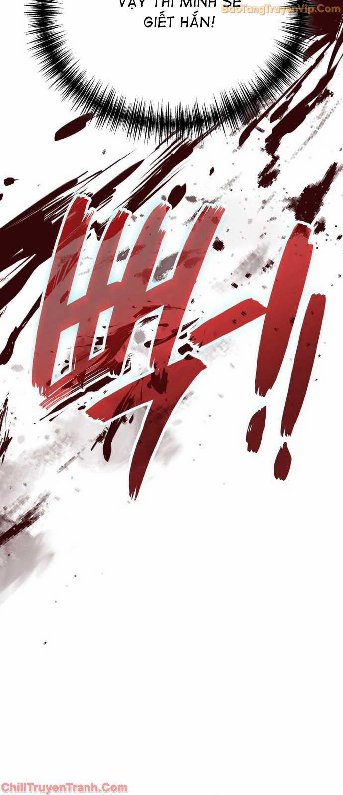 Thần Chiến Tranh Trở Lại Cấp 2 90 trang 20