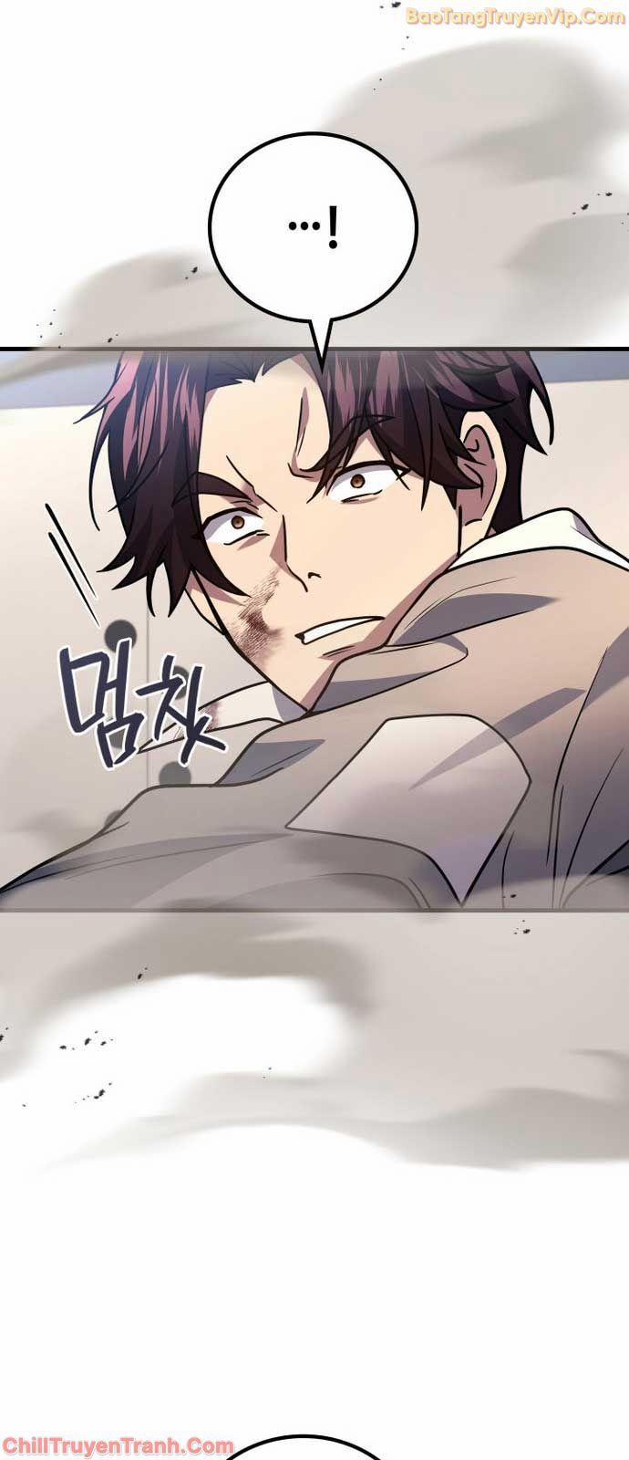 Thần Chiến Tranh Trở Lại Cấp 2 90 trang 21