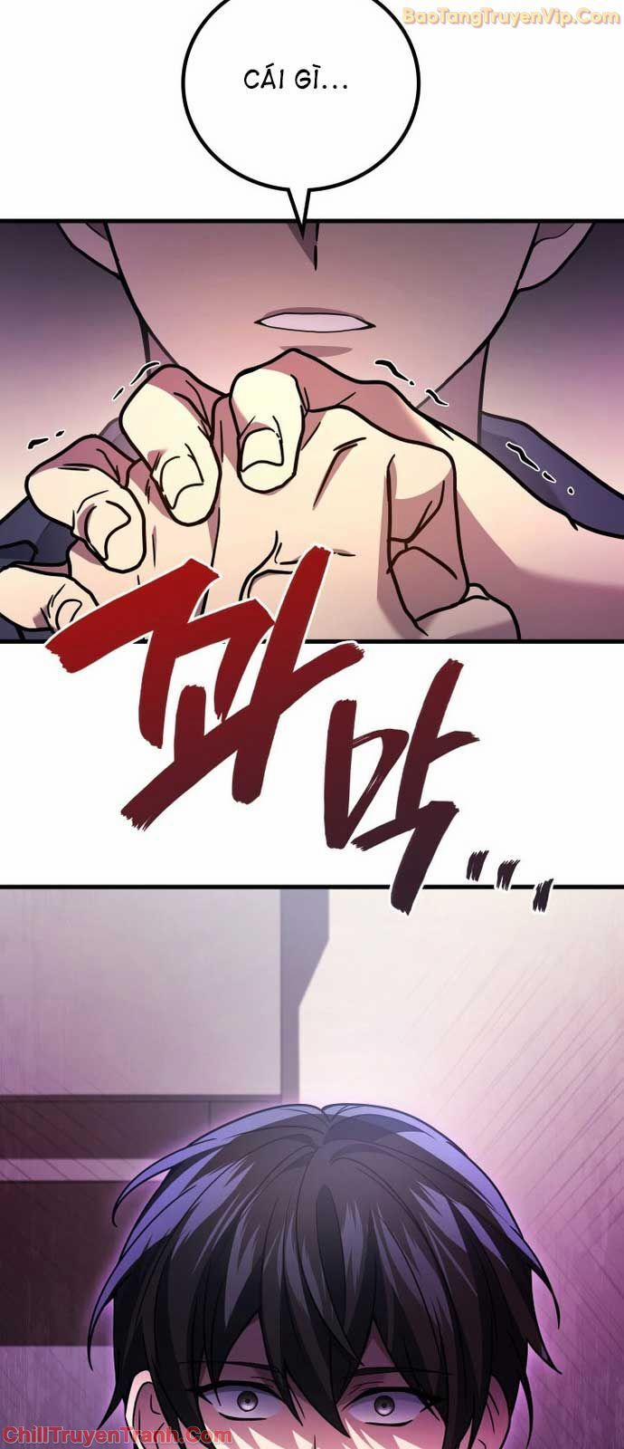 Thần Chiến Tranh Trở Lại Cấp 2 90 trang 22