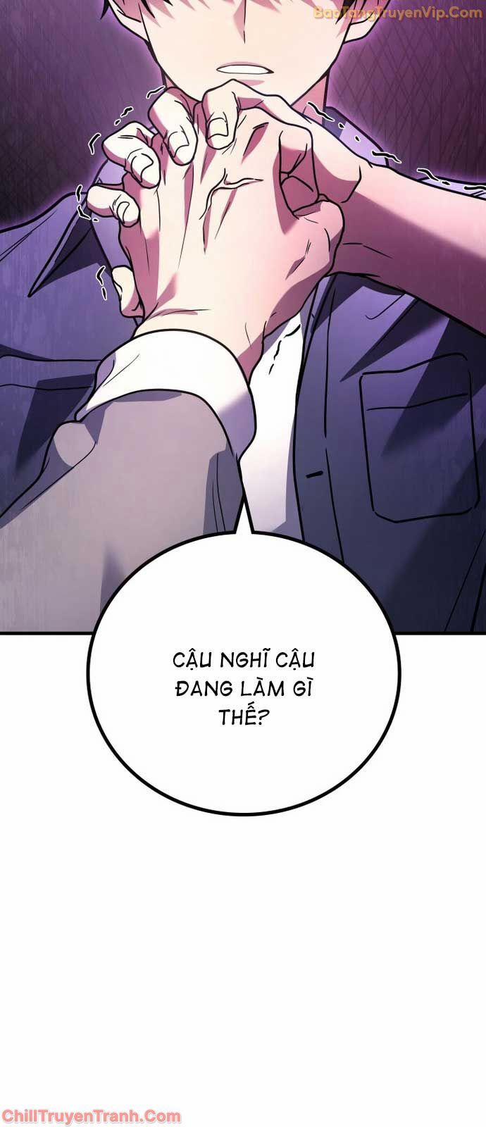Thần Chiến Tranh Trở Lại Cấp 2 90 trang 23