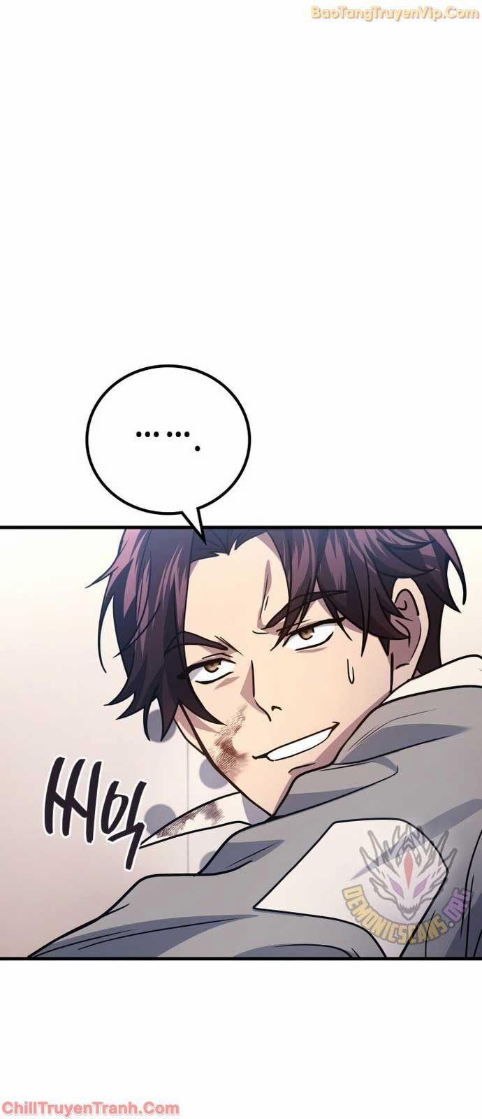 Thần Chiến Tranh Trở Lại Cấp 2 90 trang 25