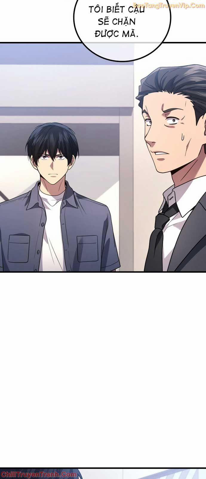 Thần Chiến Tranh Trở Lại Cấp 2 90 trang 28