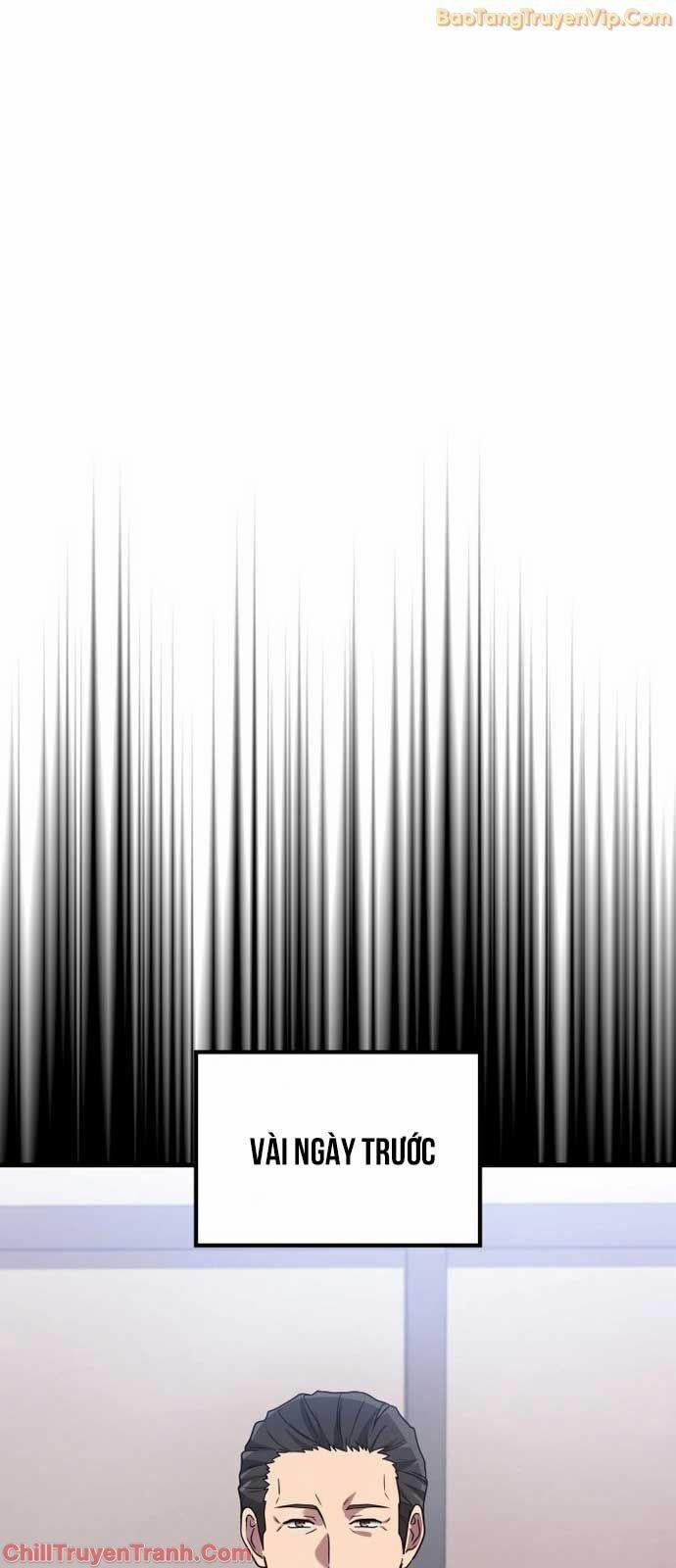 Thần Chiến Tranh Trở Lại Cấp 2 90 trang 3