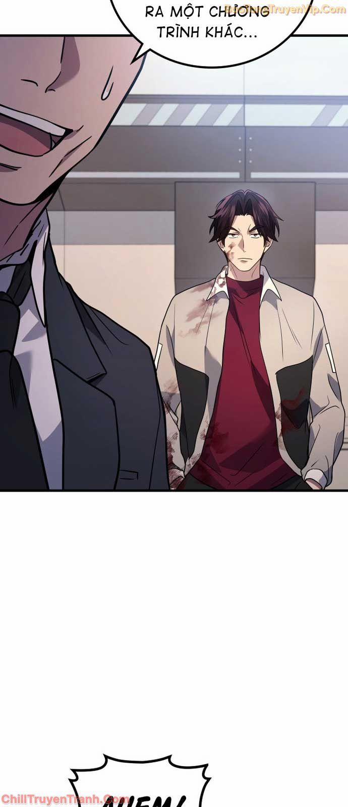 Thần Chiến Tranh Trở Lại Cấp 2 90 trang 30