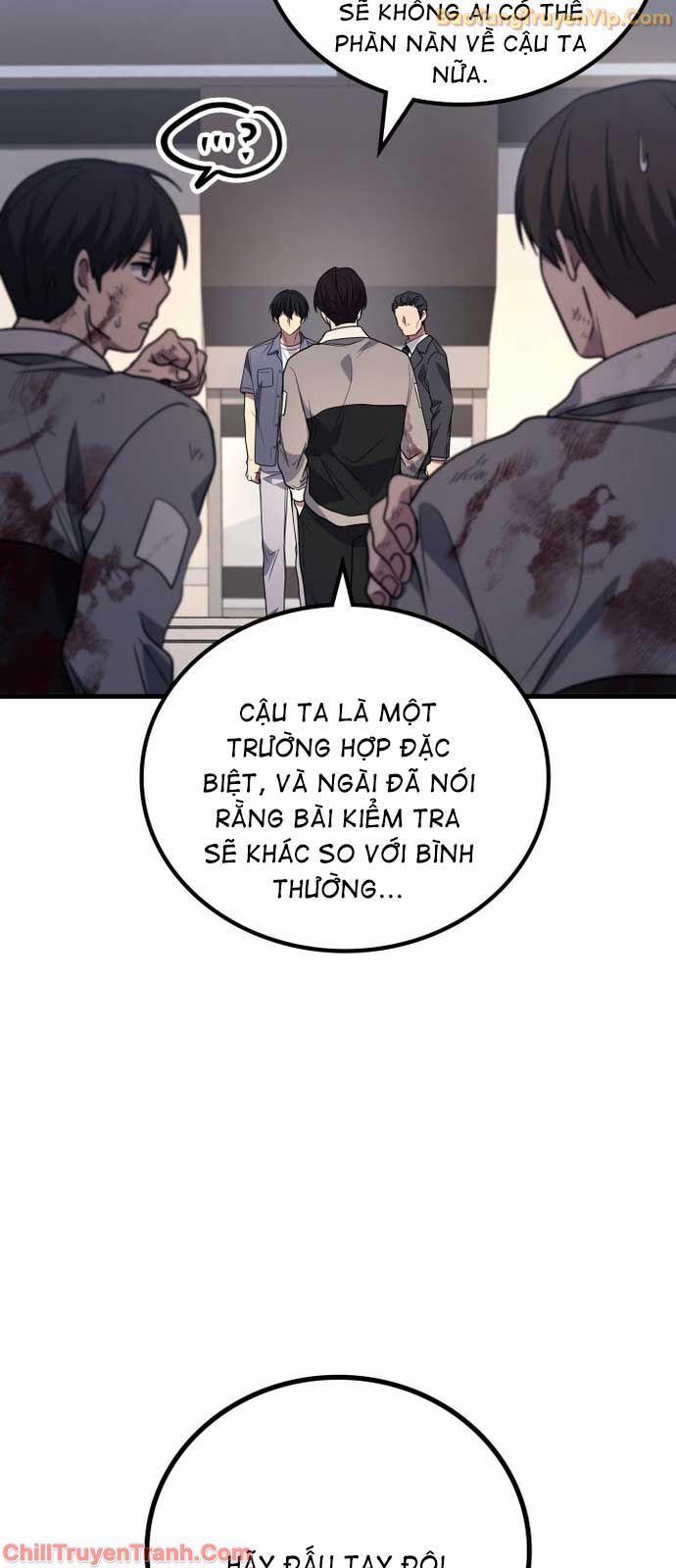 Thần Chiến Tranh Trở Lại Cấp 2 90 trang 33