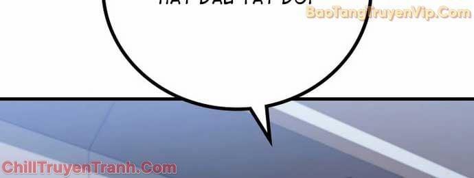 Thần Chiến Tranh Trở Lại Cấp 2 90 trang 34