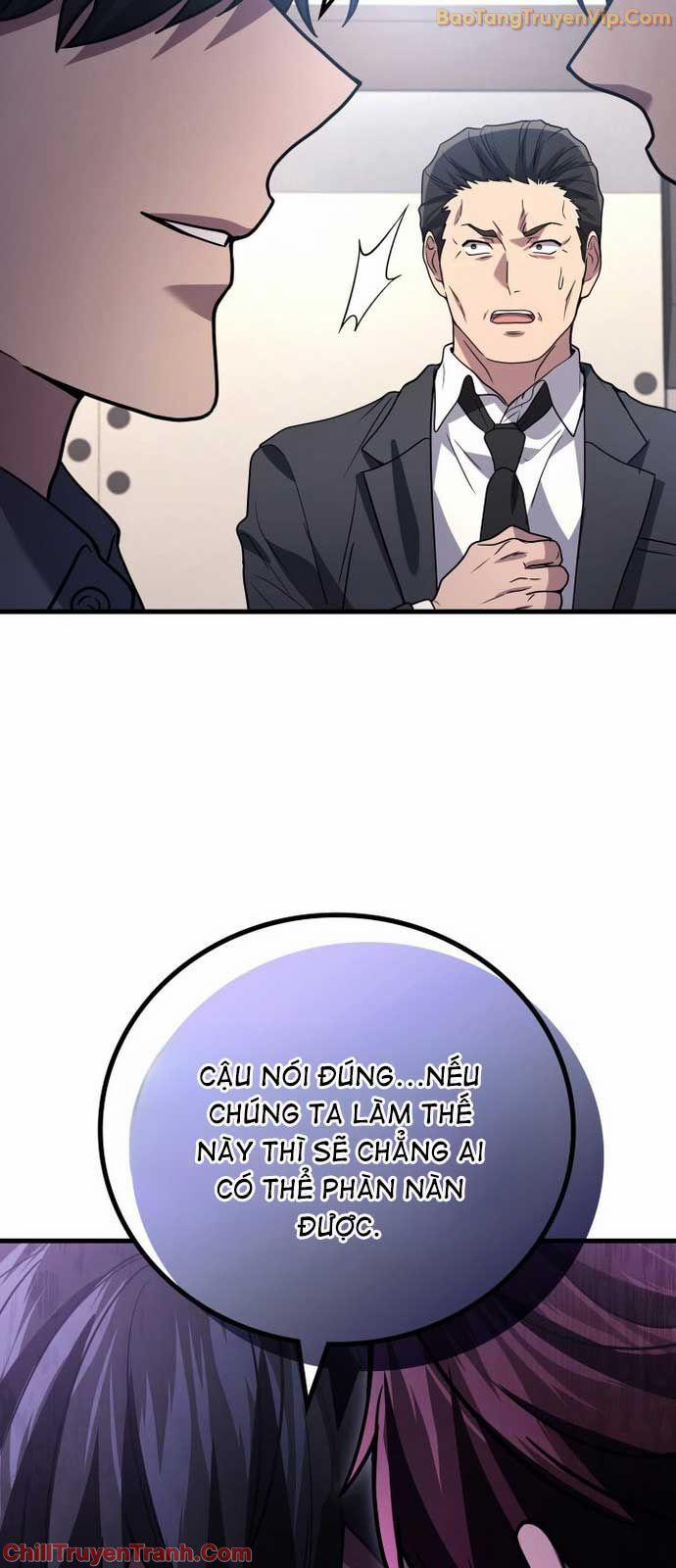 Thần Chiến Tranh Trở Lại Cấp 2 90 trang 38