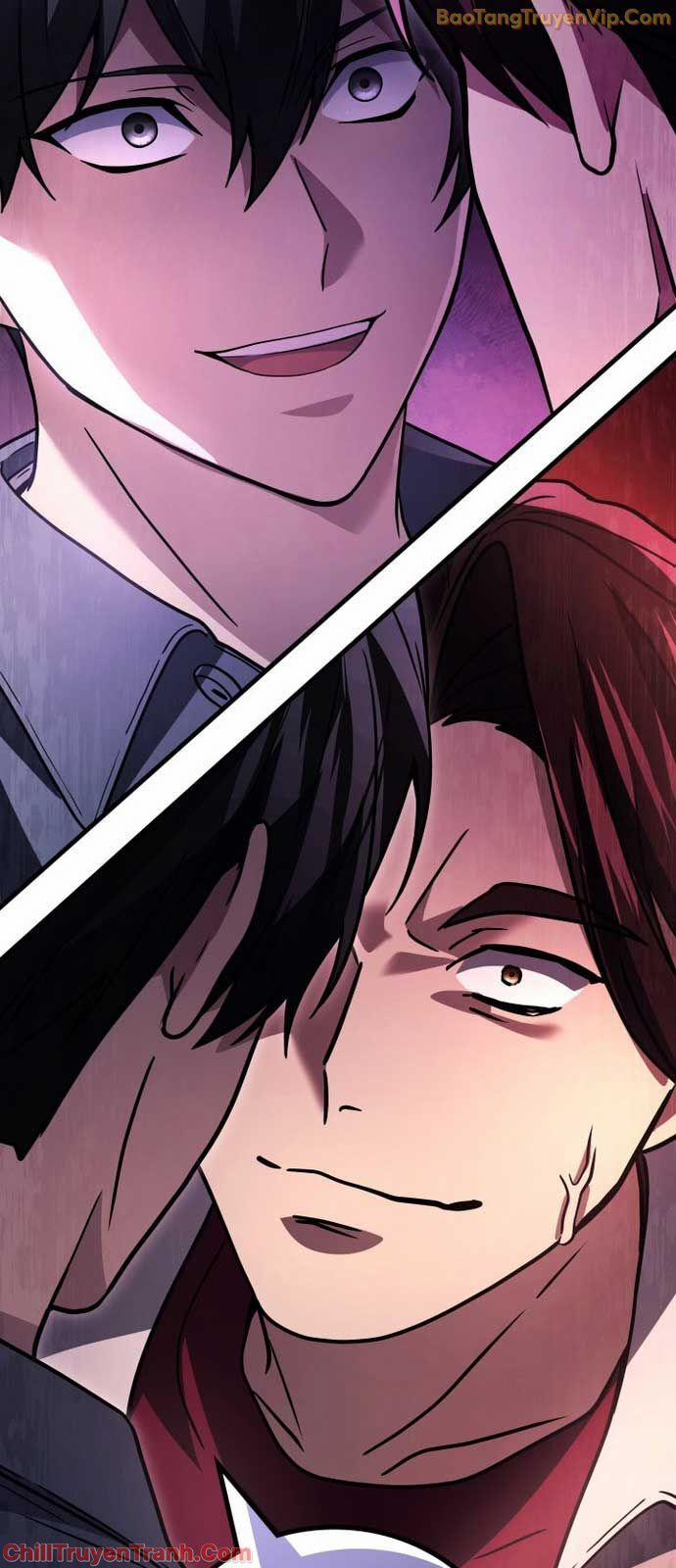 Thần Chiến Tranh Trở Lại Cấp 2 90 trang 39