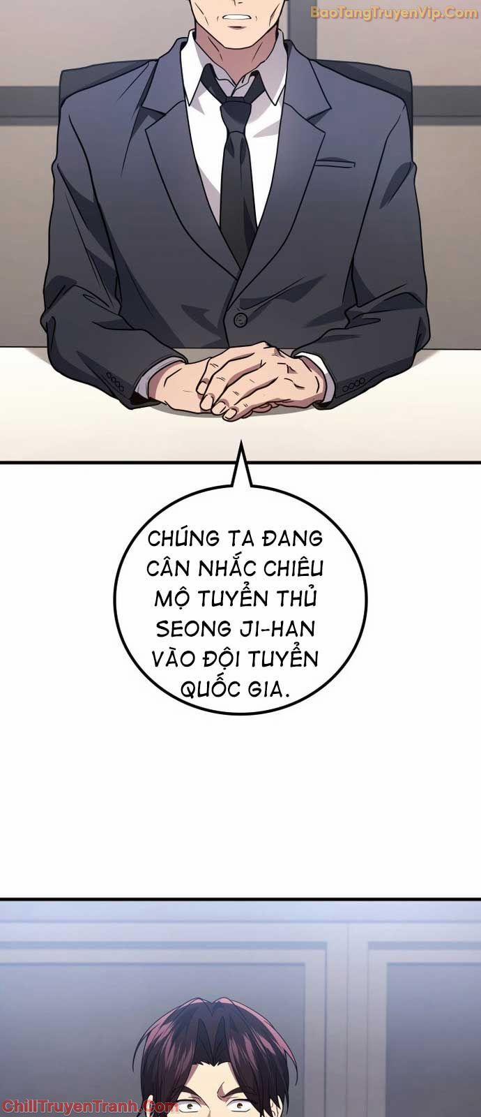 Thần Chiến Tranh Trở Lại Cấp 2 90 trang 4