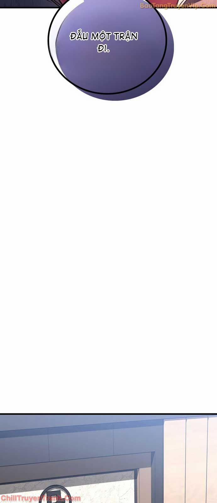 Thần Chiến Tranh Trở Lại Cấp 2 90 trang 40