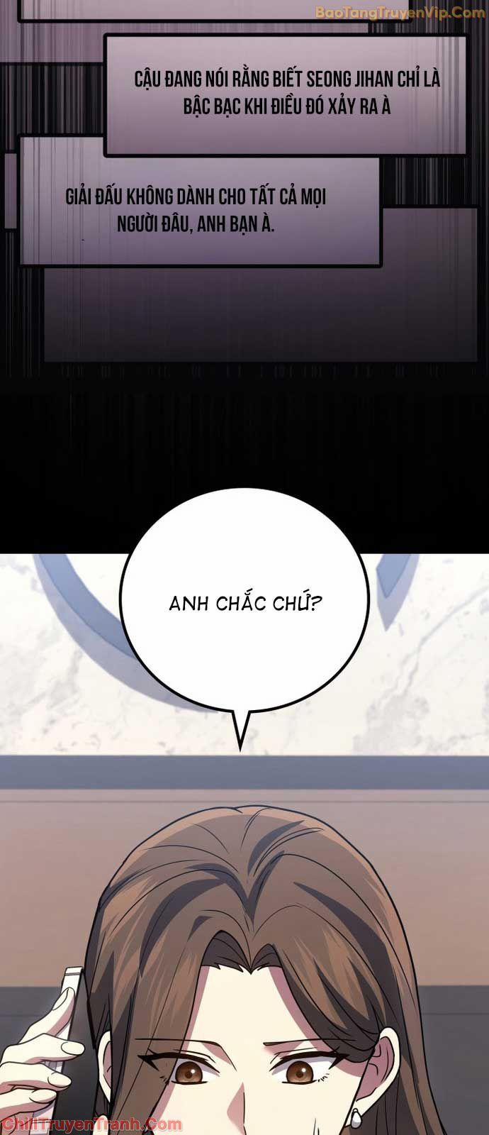 Thần Chiến Tranh Trở Lại Cấp 2 90 trang 43