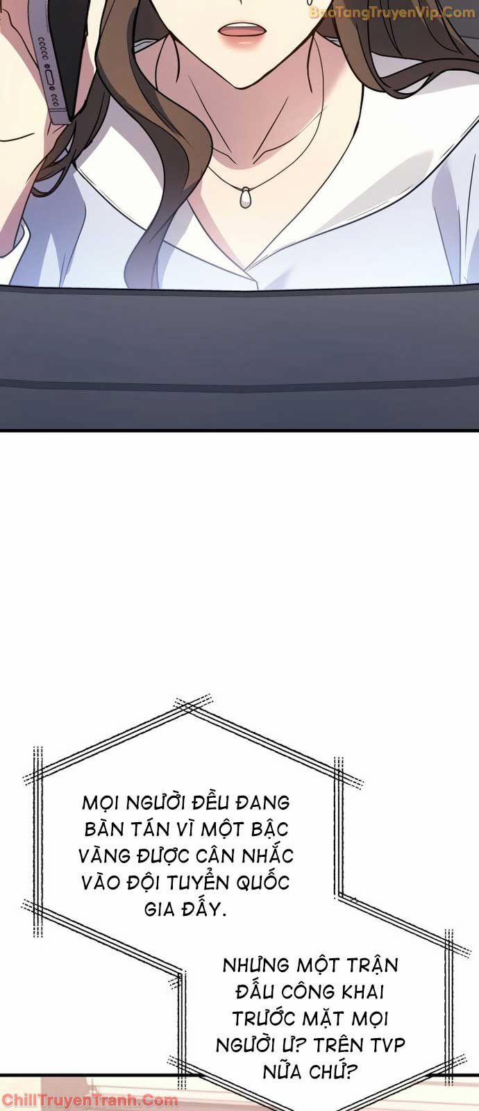 Thần Chiến Tranh Trở Lại Cấp 2 90 trang 44