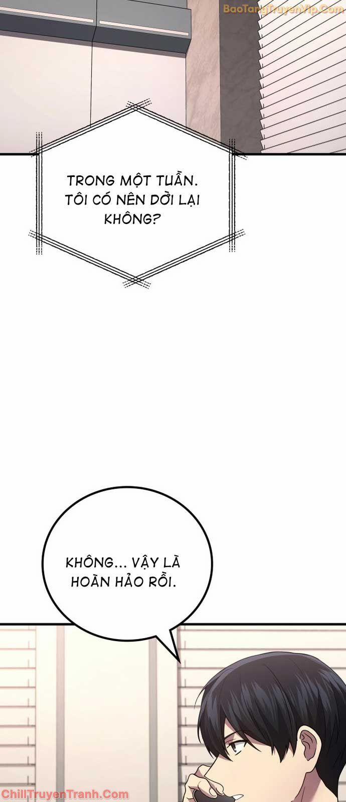 Thần Chiến Tranh Trở Lại Cấp 2 90 trang 46