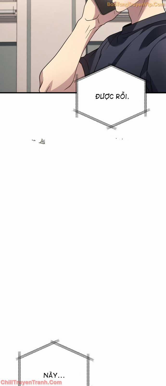 Thần Chiến Tranh Trở Lại Cấp 2 90 trang 47