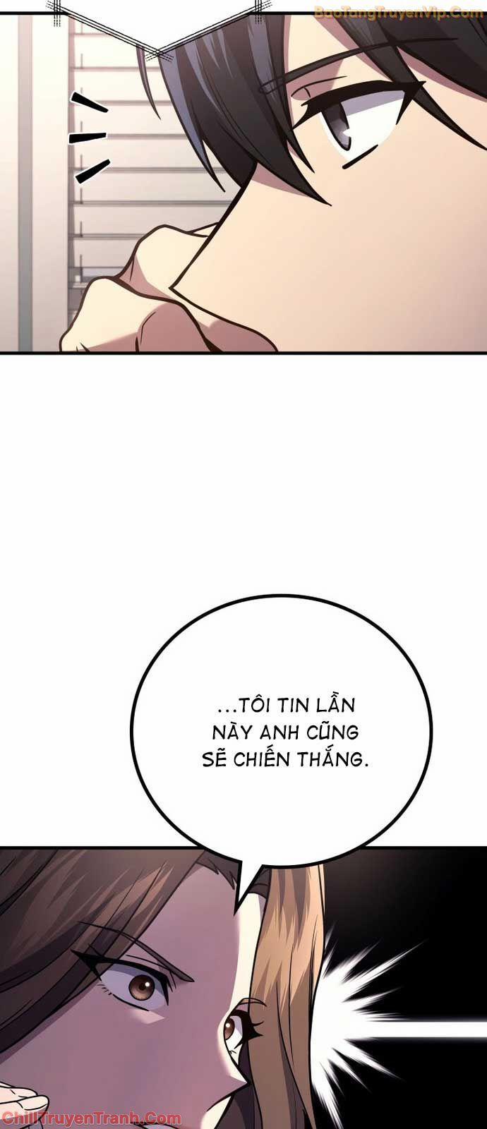 Thần Chiến Tranh Trở Lại Cấp 2 90 trang 48