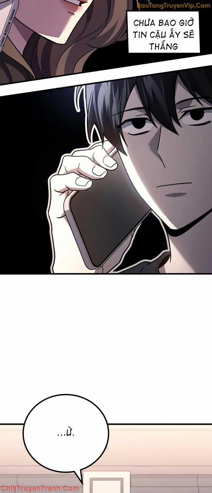 Thần Chiến Tranh Trở Lại Cấp 2 90 trang 49