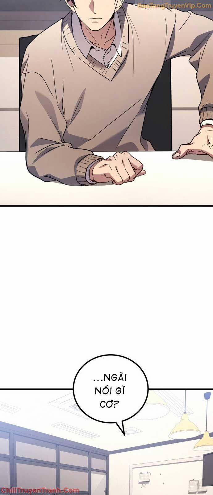 Thần Chiến Tranh Trở Lại Cấp 2 90 trang 5