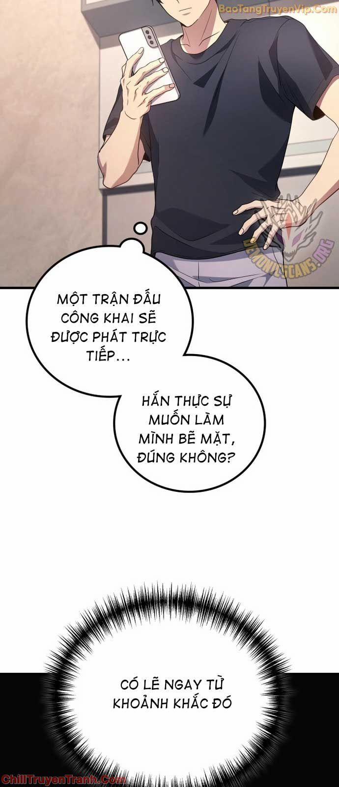 Thần Chiến Tranh Trở Lại Cấp 2 90 trang 51