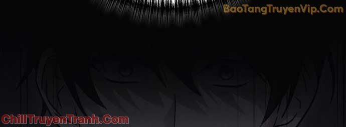 Thần Chiến Tranh Trở Lại Cấp 2 90 trang 52