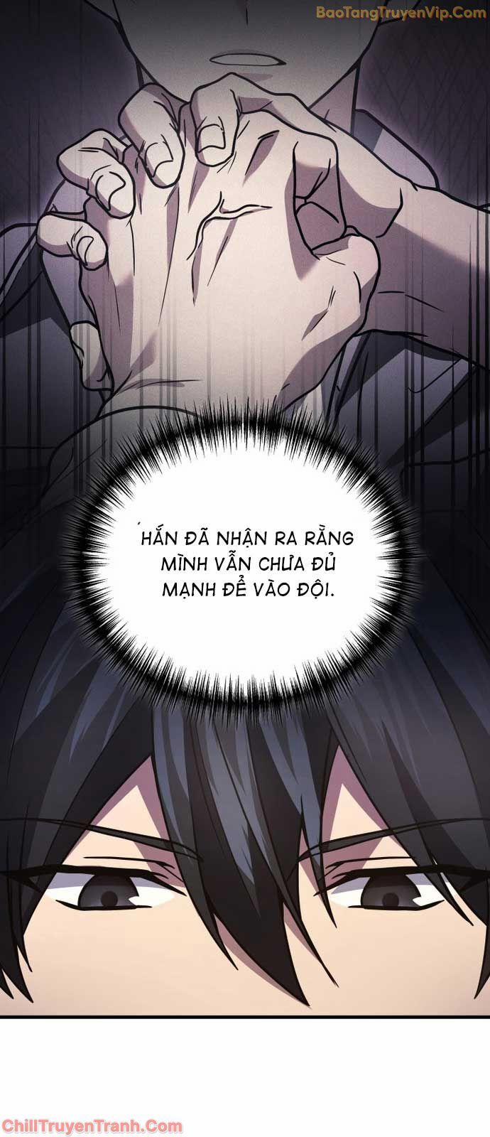 Thần Chiến Tranh Trở Lại Cấp 2 90 trang 53