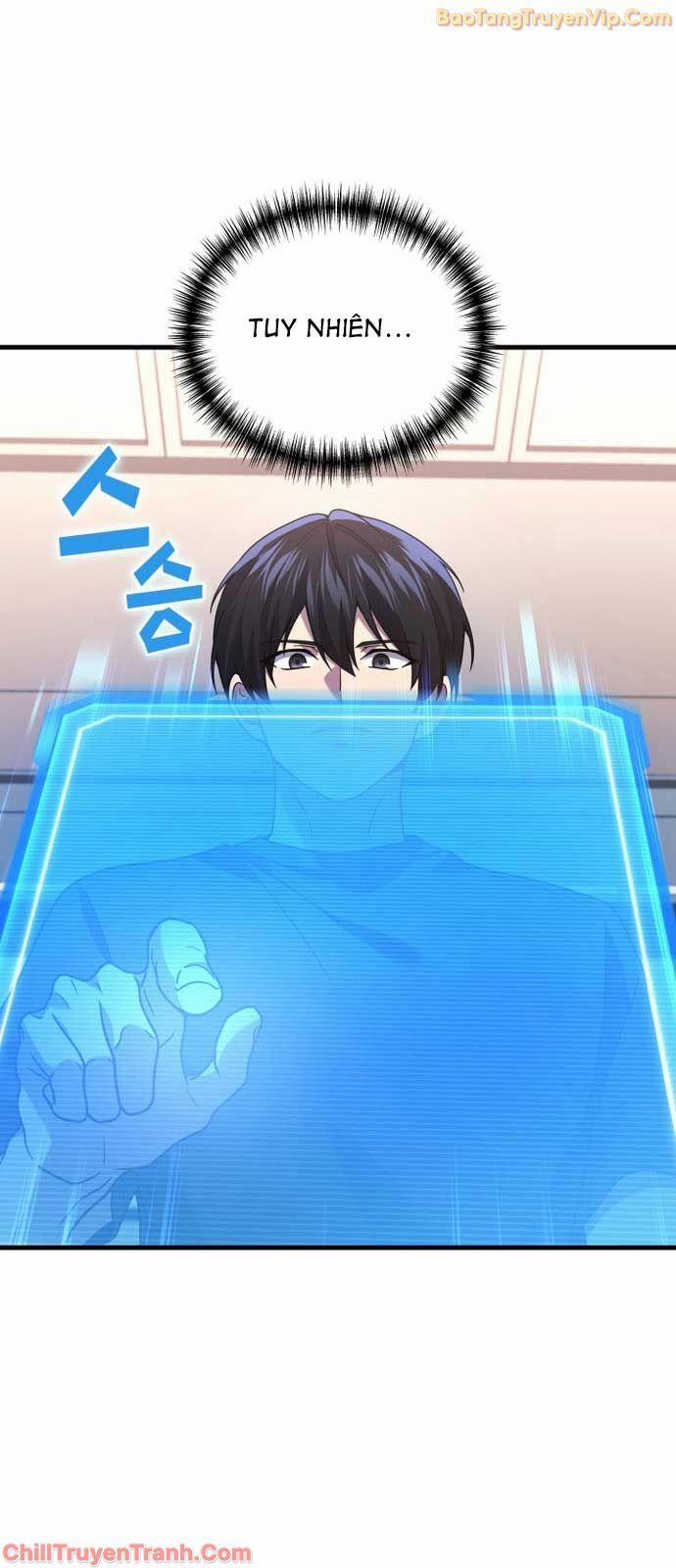 Thần Chiến Tranh Trở Lại Cấp 2 90 trang 54