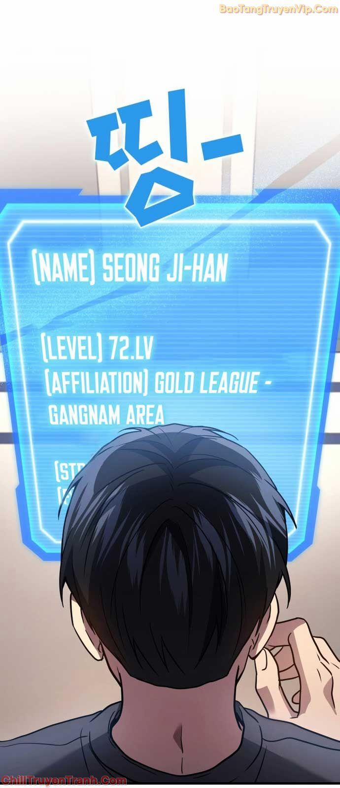 Thần Chiến Tranh Trở Lại Cấp 2 90 trang 55