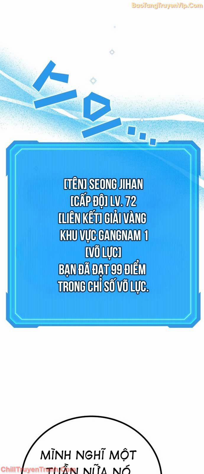 Thần Chiến Tranh Trở Lại Cấp 2 90 trang 56