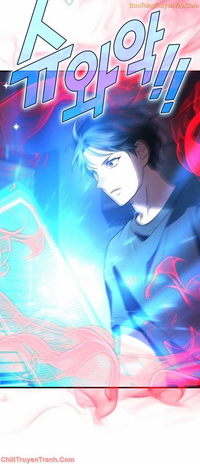 Thần Chiến Tranh Trở Lại Cấp 2 90 trang 59