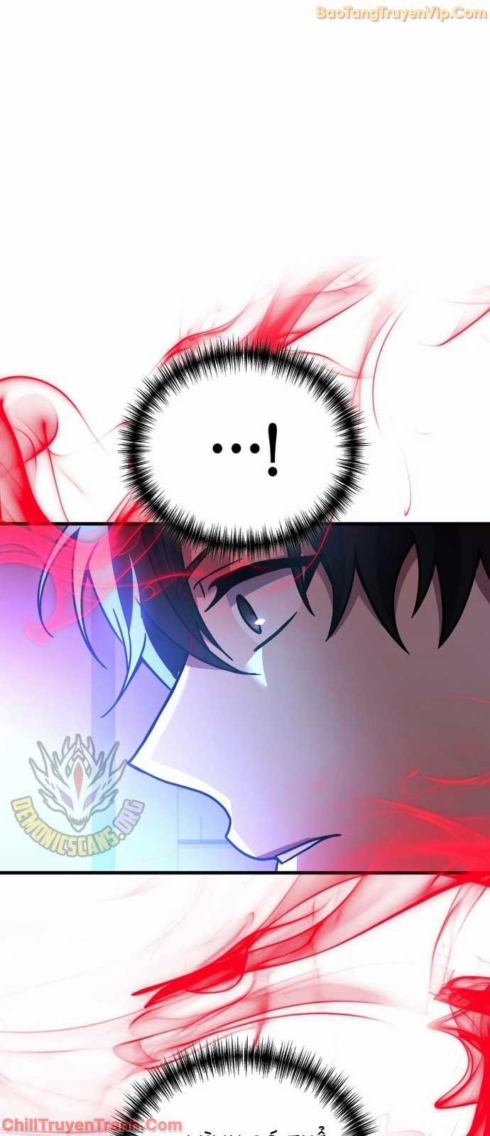 Thần Chiến Tranh Trở Lại Cấp 2 90 trang 60