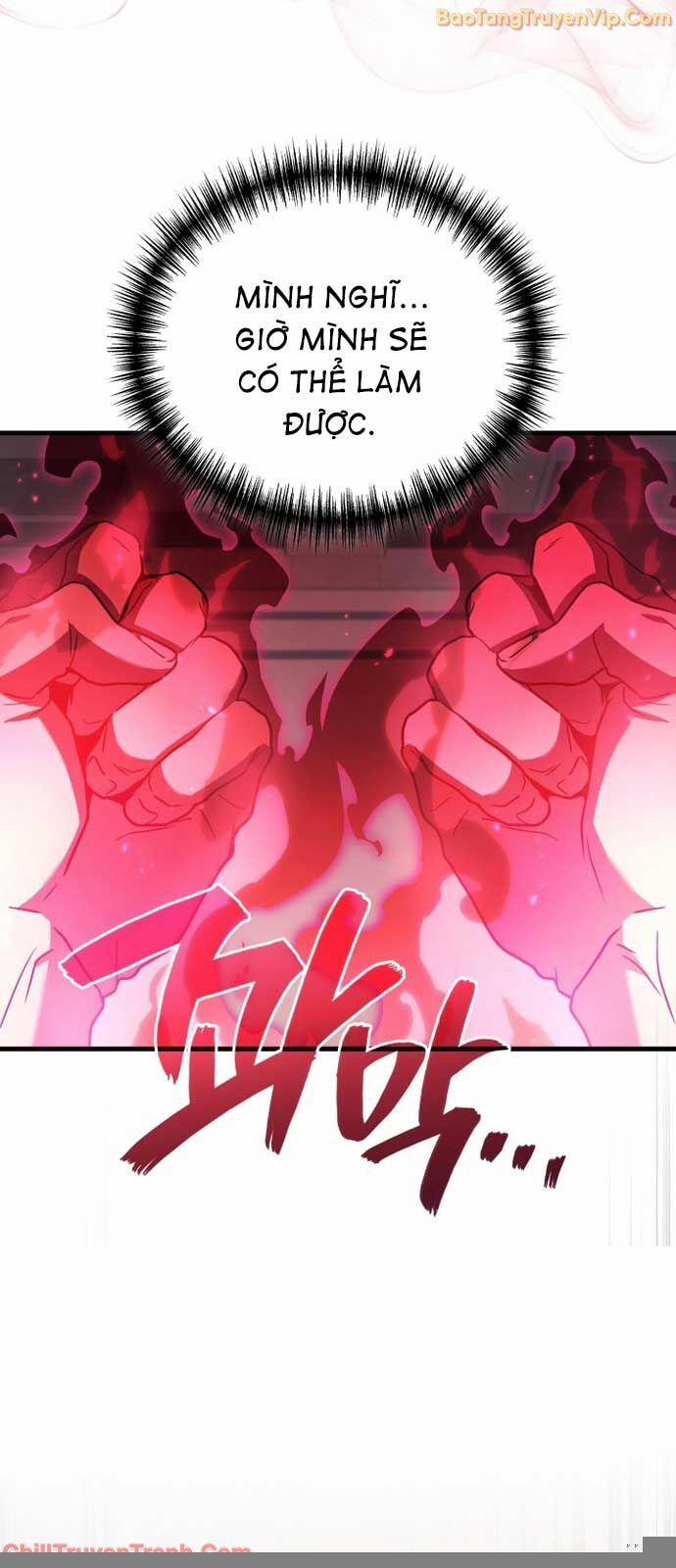 Thần Chiến Tranh Trở Lại Cấp 2 90 trang 62