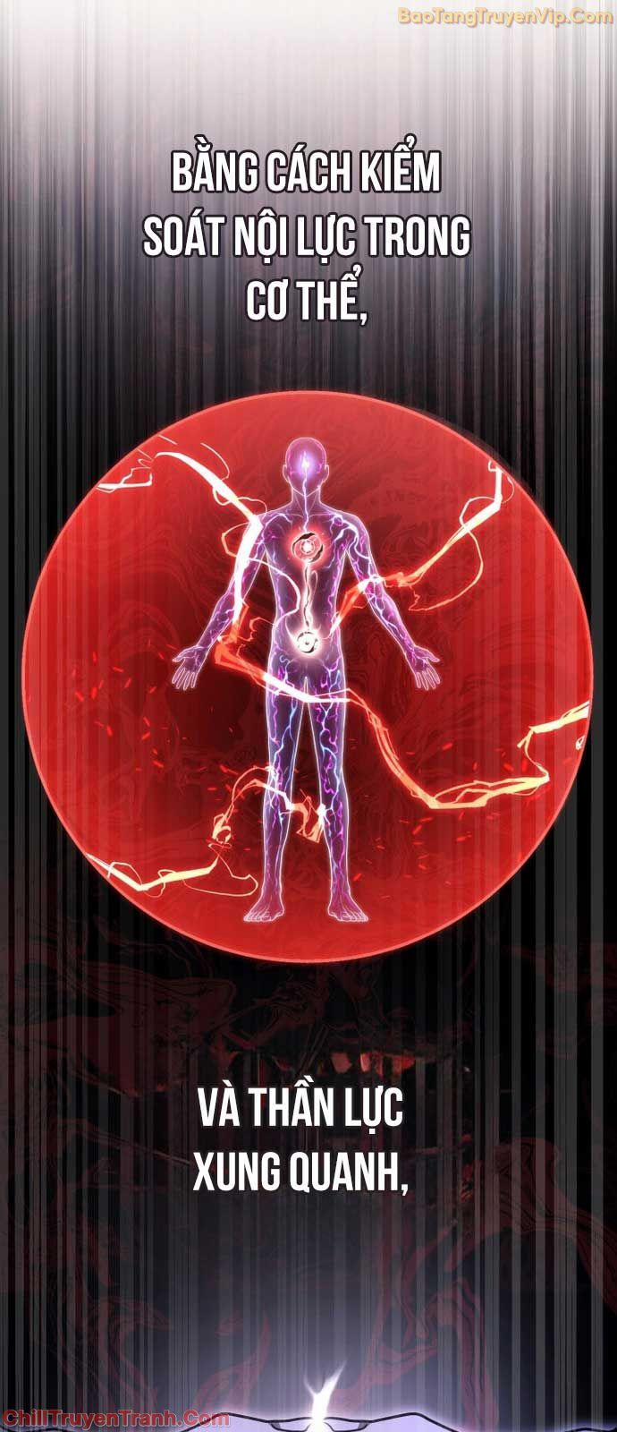 Thần Chiến Tranh Trở Lại Cấp 2 90 trang 63