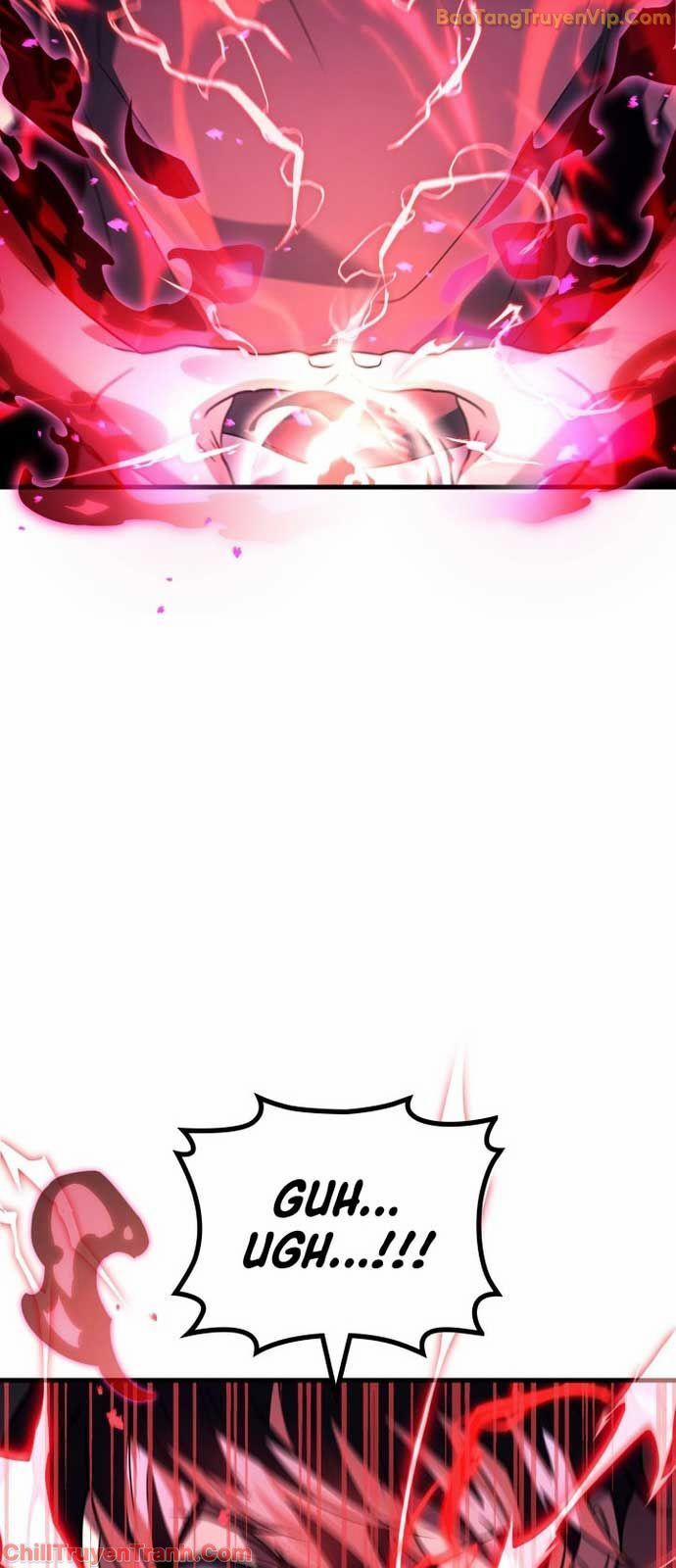 Thần Chiến Tranh Trở Lại Cấp 2 90 trang 65